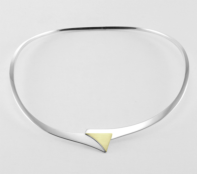 Dealer van NOL sieraden, Edelsmid vakmanschap